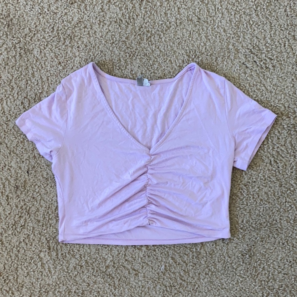 ASOS top